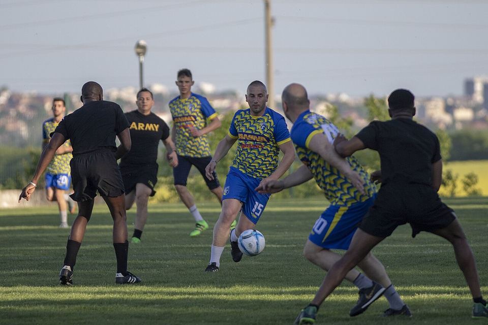 开云关于我们 · 体育赛事资讯平台
